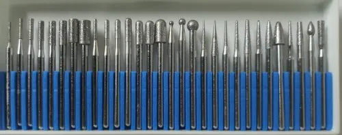 1-internal-grinding-pins-select Supplier.jpg